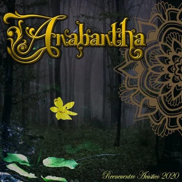 Rencuentro acústico 2020