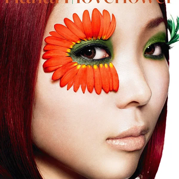 loveflower