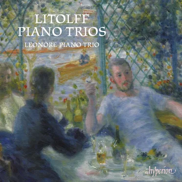 Piano Trios