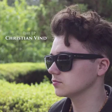 Christian Vind
