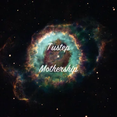 mothership
