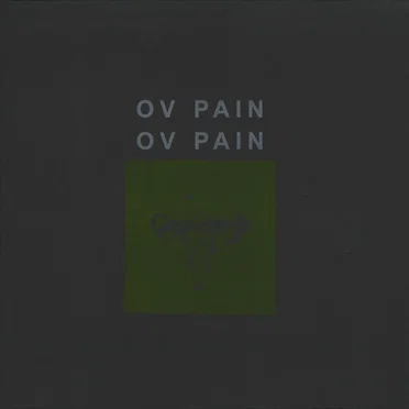 Ov Pain