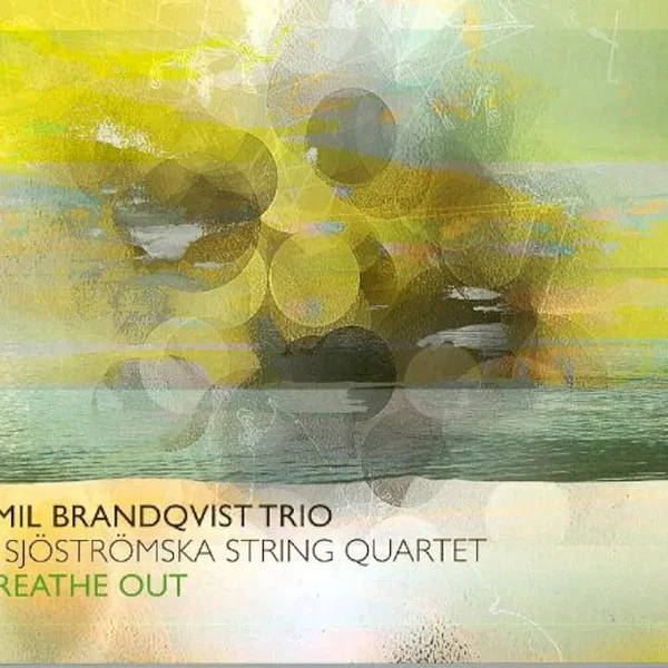 Breathe Out