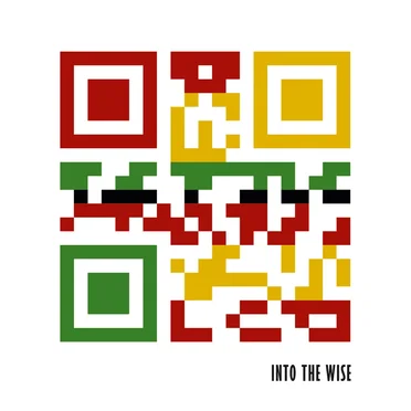 Into The Wise by Various Artists - album cover