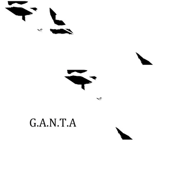 G.A.N.T.A