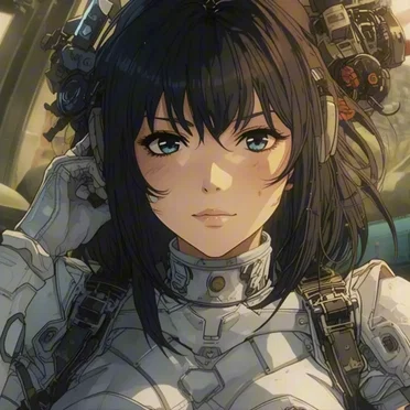 Relaxing Anime Study Music: J-Rock Instrumental for Focus & Work 🌸 Gentle Metal