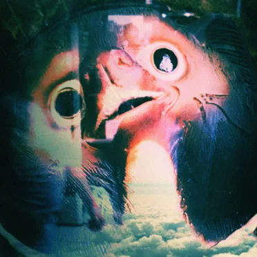 Rapiné EP