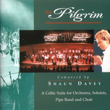 The Pilgrim