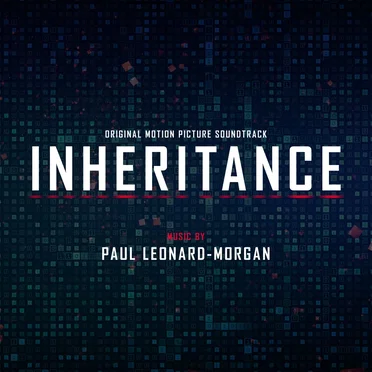 Inheritance: Original Motion Picture Soundtrack