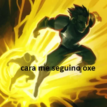 É O INDIE, É O FUNK, NÃO TEM JEITO (DJ FUZIL)