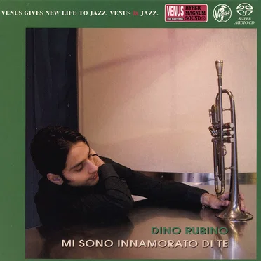 Mi Sono Innamorato Di Te