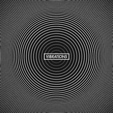 Vibrations