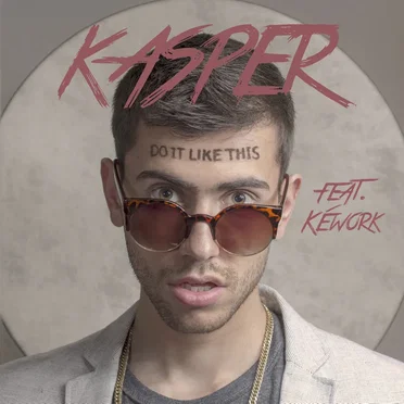 Kasper Nova