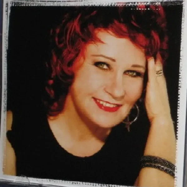 Vicky Rock, Volume 1