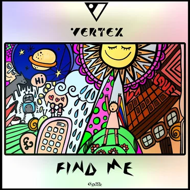 Find Me