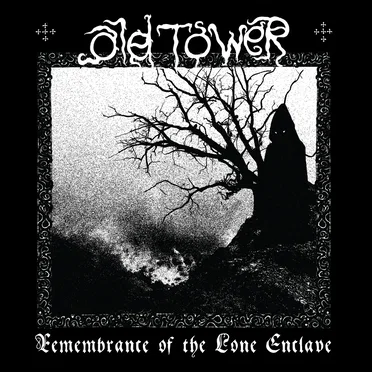 Remembrance of the Lone Enclave