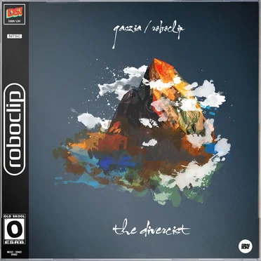 The Divercist