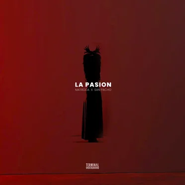 La Pasion
