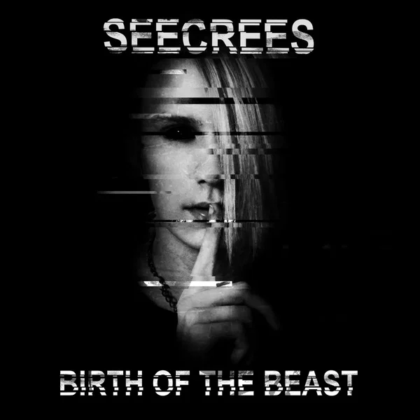 Birth of the Beast