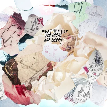 No Logic No Death by Furtherset - album cover