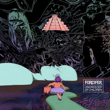 Furcifer (Oneirology of Children)