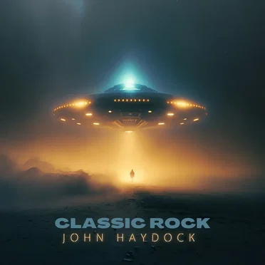Classic Rock