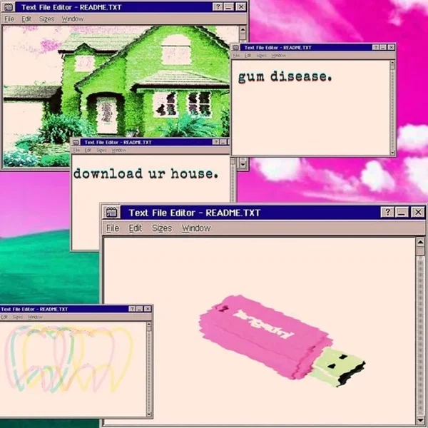 Download ur House