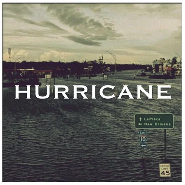 Hurricane