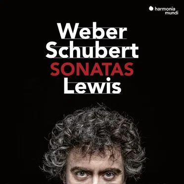 Sonatas