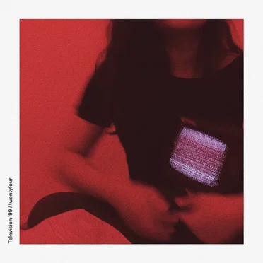Television '99/ twentyfour