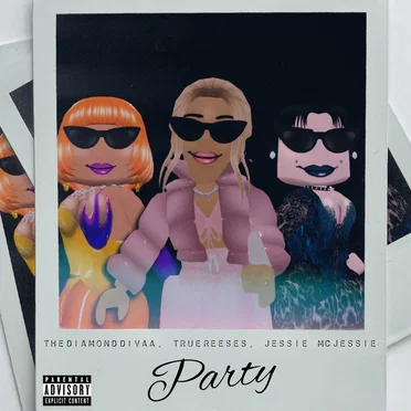 Party