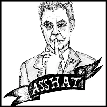 Asshat