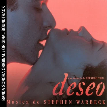 Deseo