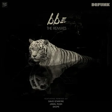 BBE (The Remixes)