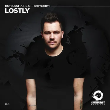 Outburst Presents Spotlight: Lostly