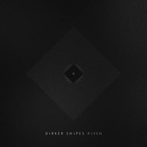 Raven