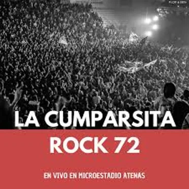 En vivo en Microestadio Atenas