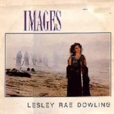 Images