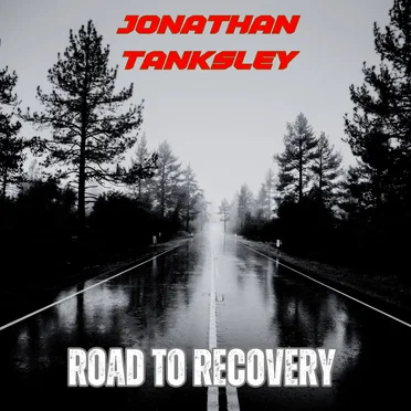 Road to Recovery