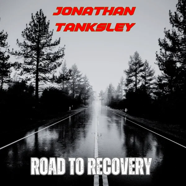 Road to Recovery