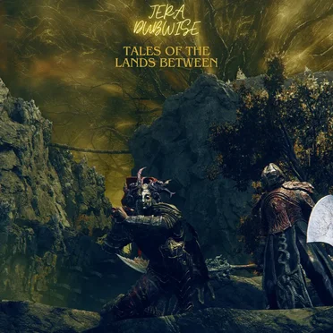 Leyndell by Jera - album cover