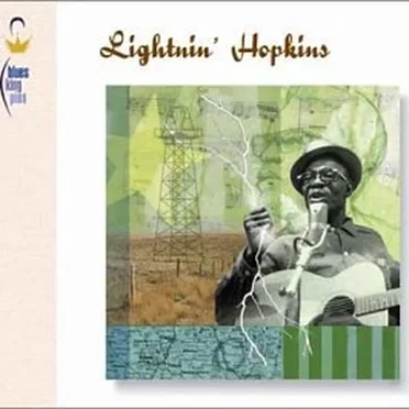 Blues Kingpins