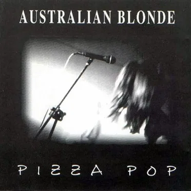 Pizza Pop