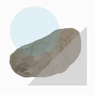 Tessellate by Super Inuit - album cover