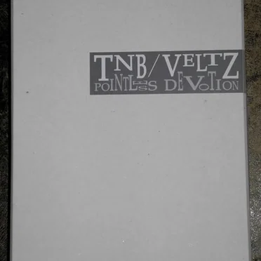 Pointless Devotion