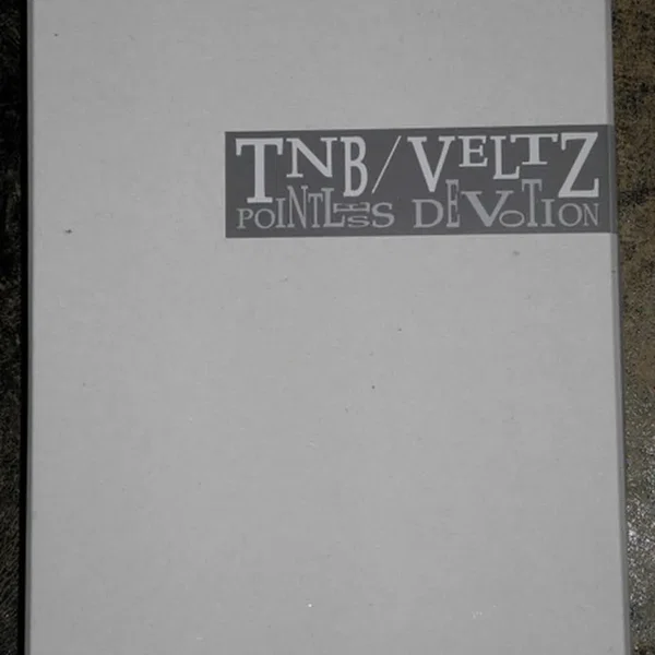 Pointless Devotion