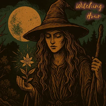 Witching Hour