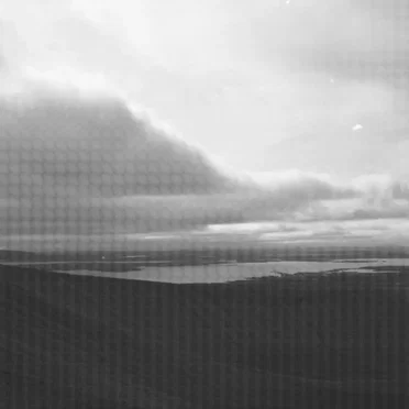 Paysage de sons