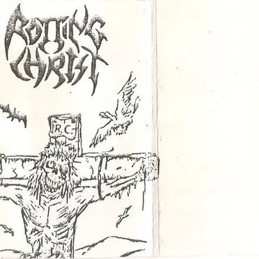 Leprosy of Death