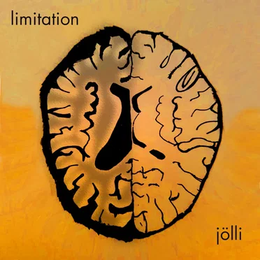 limitation